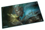 Ultimate Guard Play-Mat Magic: The Gathering "Lorwyn Eclipsed" - Run Away Together