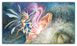Ultimate Guard Play-Mat Magic: The Gathering "Lorwyn Eclipsed" - Dream Seizer