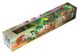 Ultimate Guard Play-Mat Magic: The Gathering "Lorwyn Eclipsed" - Vibrance