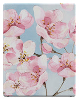 Ultimate Guard RTE Boulder 100+ Floral Places - Cherry Blossom