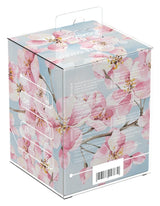 Ultimate Guard RTE Boulder 100+ Floral Places - Cherry Blossom