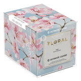 Ultimate Guard RTE Boulder 100+ Floral Places - Cherry Blossom