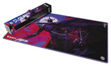 Ultimate Guard Play-Mat Magic: The Gathering | Teenage Mutant Ninja Turtles - Shredder's Technique
