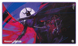 Ultimate Guard Play-Mat Magic: The Gathering | Teenage Mutant Ninja Turtles - Shredder's Technique