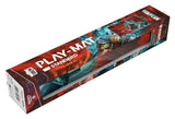 Ultimate Guard Play-Mat Magic: The Gathering | Teenage Mutant Ninja Turtles - Last Ronin