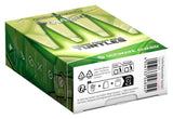 Ultimate Guard Art Sleeves Magic: The Gathering | Teenage Mutant Ninja Turtles - Turtle Planeswalker Symbol