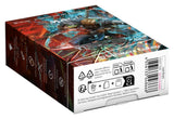 Ultimate Guard Art Sleeves Magic: The Gathering | Teenage Mutant Ninja Turtles - Last Ronin