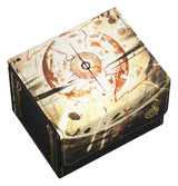 Ultimate Guard Sidewinder 100+ Xenoskin Magic: The Gathering "Secrets of Strixhaven" - Armageddon
