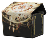 Ultimate Guard Sidewinder 100+ Xenoskin Magic: The Gathering "Secrets of Strixhaven" - Armageddon