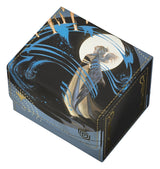 Ultimate Guard Sidewinder 100+ Xenoskin Magic: The Gathering "Secrets of Strixhaven" - Force of Will