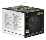 Ultimate Guard Sidewinder 100+ Xenoskin Magic: The Gathering "Secrets of Strixhaven" - Vampiric Tutor