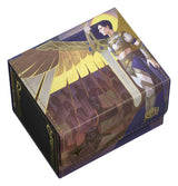 Ultimate Guard Sidewinder 100+ Xenoskin Magic: The Gathering "Secrets of Strixhaven" - Akroma's Will