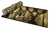 Ultimate Guard Play-Mat Magic: The Gathering "Secrets of Strixhaven" - Silverquill