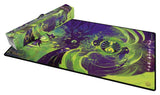 Ultimate Guard Play-Mat Magic: The Gathering "Secrets of Strixhaven" - Witherbloom