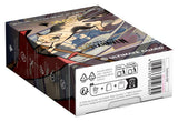 Ultimate Guard Art Sleeves Magic: The Gathering "Secrets of Strixhaven" - Cyclonic Rift
