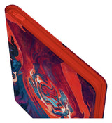 Ultimate Guard Zipfolio 480 Xenoskin Magic: The Gathering  "Secrets of Strixhaven" - Prismari