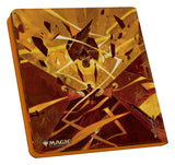 Ultimate Guard Zipfolio 480 Xenoskin Magic: The Gathering "Secrets of Strixhaven" - Lorehold