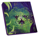Ultimate Guard Zipfolio 480 Xenoskin Magic: The Gathering "Secrets of Strixhaven" - Witherbloom