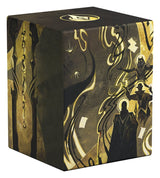 Ultimate Guard RTE Boulder 100+ Magic: The Gathering "Secrets of Strixhaven" - Silverquill