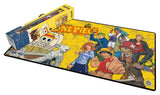 Ultimate Guard Play-Mat One Piece - Crew