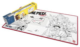 Ultimate Guard Play-Mat One Piece - Sketch