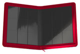 Ultimate Guard Zipfolio 360 Xenoskin One Piece - Crew