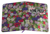 Ultimate Guard Zipfolio 360 Xenoskin One Piece - Devil Fruits