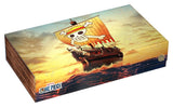 Ultimate Guard Omnihive 1000+ Xenoskin One Piece