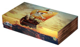 Ultimate Guard Omnihive 1000+ Xenoskin One Piece