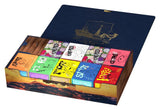 Ultimate Guard Omnihive 1000+ Xenoskin One Piece