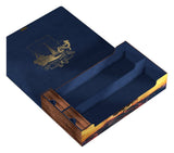 Ultimate Guard Omnihive 1000+ Xenoskin One Piece