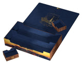 Ultimate Guard Omnihive 1000+ Xenoskin One Piece