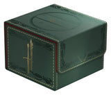 Ultimate Guard Sidewinder 133+ Xenoskin The Hobbit™ - A Fateful Engagement