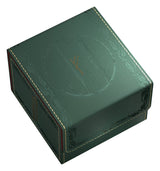 Ultimate Guard Sidewinder 133+ Xenoskin The Hobbit™ - A Fateful Engagement