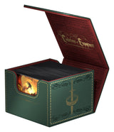 Ultimate Guard Sidewinder 133+ Xenoskin The Hobbit™ - A Fateful Engagement