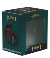 Ultimate Guard Sidewinder 133+ Xenoskin The Hobbit™ - A Fateful Engagement