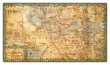 Ultimate Guard Play-Mat The Hobbit™ - The Shire