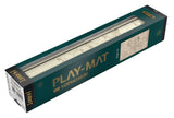 Ultimate Guard Play-Mat Sophoskin The Hobbit™ - Middle-earth
