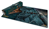 Ultimate Guard Play-Mat The Hobbit™ - Goblin Town