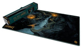 Ultimate Guard Play-Mat The Hobbit™ - Thranduil's Kingdom