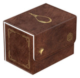 Ultimate Guard Sidewinder 80+ Magic: The Gathering - Mox Pearl