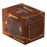 Ultimate Guard Sidewinder 80+ Magic: The Gathering - Mox Sapphire