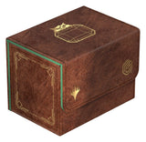 Ultimate Guard Sidewinder 80+ Magic: The Gathering - Mox Emerald