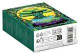 Ultimate Guard Art Sleeves Magic: The Gathering  "Mana Token" - Forest