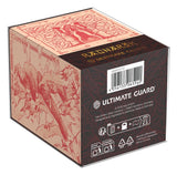 Ultimate Guard RTE Boulder 100+ "Ragnarök"