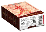 Ultimate Guard Art Sleeves "Ragnarök" - Surtr