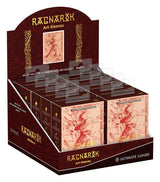 Ultimate Guard Art Sleeves "Ragnarök" - Surtr