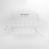 Ultimate Guard Acrylic Dispenser Base for TCG Booster Packs