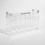Ultimate Guard Acrylic Dispenser Base for TCG Booster Packs