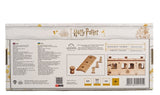 Harry Potter 3D Wooden Puzzle Hogwarts Express